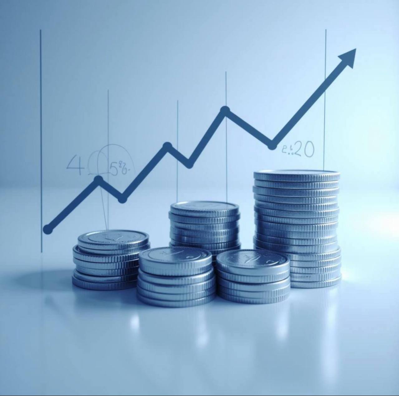 افزایش حداقل دستمزد در پنج استان کانادا از اول اکتبر